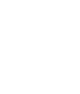 University of Freiburg