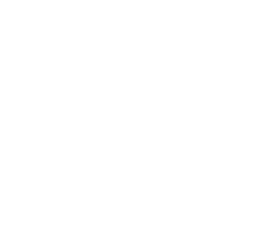 uni.lu – Université de Luxembourg