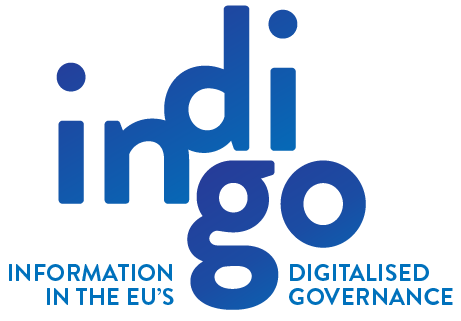 INDIGO